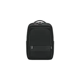 ნოუთბუქის ჩანთა Notebook Bag ThinkPad Professional 16-inch Backpack Gen 2