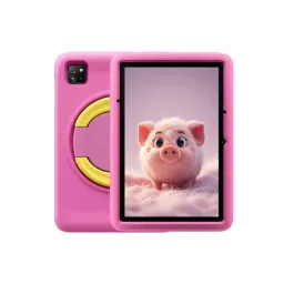 პლანშეტი Tablet Blackview Blackview Tab A6 Kids WI-FI 10.1