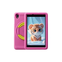 პლანშეტი Tablet Blackview Blackview Tab A5 Kids LTE 8.0