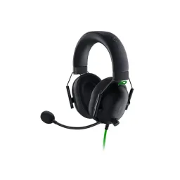 ყურსასმენი Headphone Other Razer Blackshark V2 X Gaming Headphone