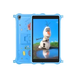 პლანშეტი Tablet Blackview Blackview Tab 50 Kids WI-FI 8.0