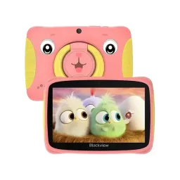 პლანშეტი Tablet Blackview Blackview Tab 3 kids WI-FI 7.0