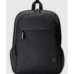 ნოუთბუქის ჩანთა Notebook Bag HP HP Prelude Pro Recycle Backpack