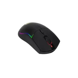მაუსი Mouse MARVO G965W Capo 40 Wireless Mouse