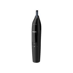 თმის საკრეჭი ტრიმერი PHILIPS NT165016-JUSTSHOP.GE-ზე