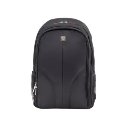 ნოუთბუქის ჩანთა Notebook Bag LAPTOP BACKPACK SBOX BOSTON NSS-19056