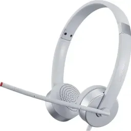 ყურსასმენი Headphone Other Lenovo 100 Stereo Analogue Headset