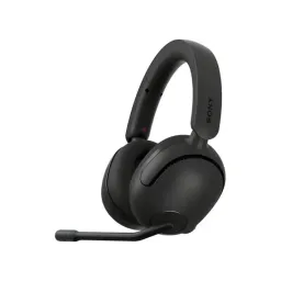 ყურსასმენი Headphone Sony Sony INZONE H5 Wireless Gaming Headset WH-G500BZ - Black