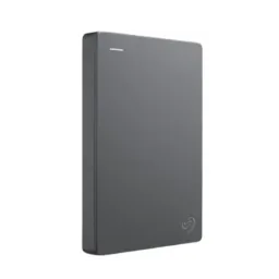 მყარი დისკი HDD External 2.5 Seagate Basic STJL2000400 - Harddisk - 2 TB-JUSTSHOP.GE-ზე