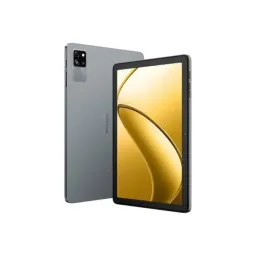 პლანშეტი Tablet Blackview Blackview Tab 60 WI-FI 10.1
