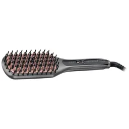 თმის უთო Remington CB7480 E51 Keratin Pro. Straight Brush