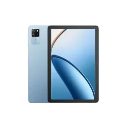 პლანშეტი Tablet Blackview Blackview Tab 60 WI-FI 10.1
