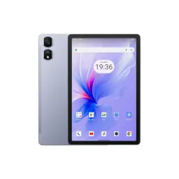 პლანშეტი Tablet Blackview Blackview Tab 16 PRO LTE 10.9