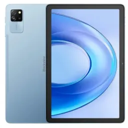 პლანშეტი Tablet Blackview Blackview Tab 60 PRO LTE 10.1