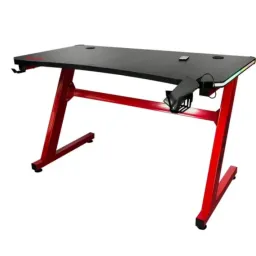 მაგიდა MARVO DE-08 Arena 50 GAMING DESK-JUSTSHOP.GE-ზე