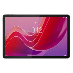 პლანშეტი Tablet LENOVO Tab M11 WI-FI 11 WUXGA (1920x1200) IPS 4GB 128GB Luna Grey WITH CASE & PEN-JUSTSHOP.GE-ზე