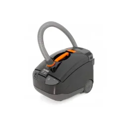 მტვერსასრუტი THOMAS TWIN SIGMA Aquafilter