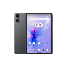 პლანშეტი Tablet Blackview Blackview Tab 16 PRO LTE 10.9