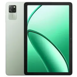 პლანშეტი Tablet Blackview Blackview Tab 60 WI-FI 10.1