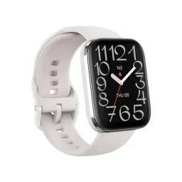 სმართ საათი Smart WatchAmazfit Bip 5 Unity Grey-JUSTSHOP.GE-ზე