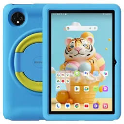 პლანშეტი Tablet Blackview Blackview Tab 80 Kids LTE 10.1