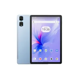 პლანშეტი Tablet Blackview Blackview Tab 16 PRO LTE 10.9
