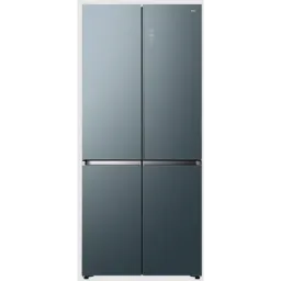 მაცივარი TCL TRTC-521CDWDB1