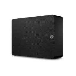 მყარი დისკი HDD External 2.5 Seagate Expansion Desktop Hard Drive 6 TB