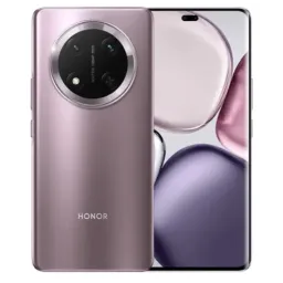 Honor X9c 12GB256GB Titanium Purple