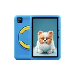 პლანშეტი Tablet Blackview Blackview Tab A6 Kids WI-FI 10.1