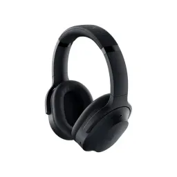 ყურსასმენი Headphone Other Razer Barracuda Pro - Wireless Gaming Headset with Bluetooth and THX-AAA-0 Amplifier