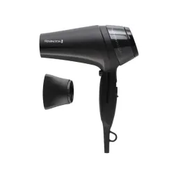 თმის საშრობი ფენი Remington D5710 E51 Thermacare PRO 2200 Dryer