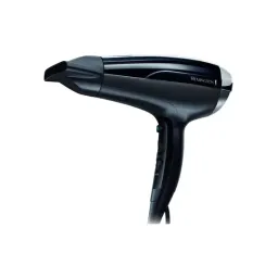 თმის საშრობი ფენი Remington D5215 E51 PRO-Air Shine