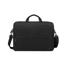 ნოუთბუქის ჩანთა Notebook Bag ThinkPad Essential 15.6 Topload (Eco)