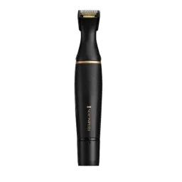 თმის საკრეჭი ტრიმერი Remington NE7000 E51 T-Series Detail Kit-JUSTSHOP.GE-ზე