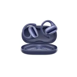 უსადენო ყურსასმენი Wireless Headphone QCY QCY Crossky GTR 2 Blue