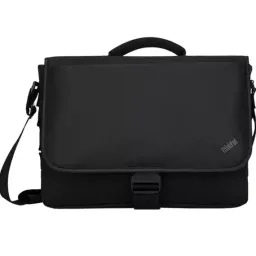 ნოუთბუქის ჩანთა Notebook Bag ThinkPad 15.6-inch Essential Messenger
