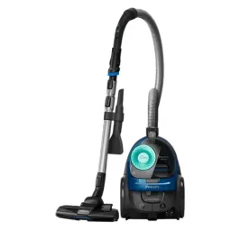 მტვერსასრუტი PHILIPS FC957001