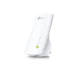WiFi როუტერი Router TP-Link TP-Link RE200 AC750 Wi-Fi Range Extender