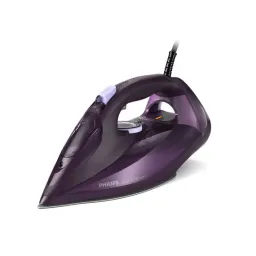 უთო Philips Iron DST705130 Dark Purple