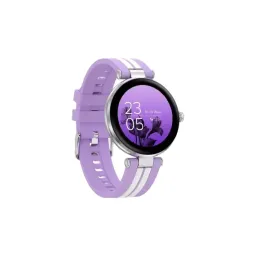 სმართ საათი Smart WatchCanyon Semifreddo SW-61 Pink