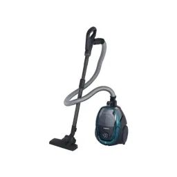 მტვერსასრუტი Samsung VC18M3140VNEV