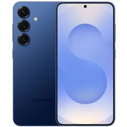 Samsung S931B Galaxy S25 12GB128GB 5G Navy SM-S931BDBBCAU-JUSTSHOP.GE-ზე