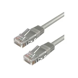 PATCH CORD YCT 115 UTP CAT5e 2xRJ45 15m