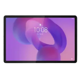 პლანშეტი Tablet LENOVO Idea Tab pro 12.7 8GB 128GB Luna Grey WITH PEN-JUSTSHOP.GE-ზე