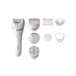 ეპილატორი Philips BRE73500-JUSTSHOP.GE-ზე