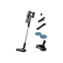 მტვერსასრუტი ELECTROLUX EP61H21WET STICK