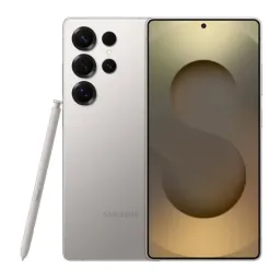 Samsung S938B Galaxy S25 Ultra 12GB1TB 5G Gray