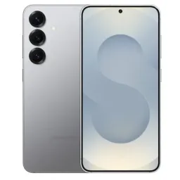 Samsung S931B Galaxy S25 12GB256GB 5G Silver Shadow