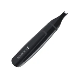 თმის საკრეჭი ტრიმერი Remington NE3150 E51 Linear NE Clipper-JUSTSHOP.GE-ზე